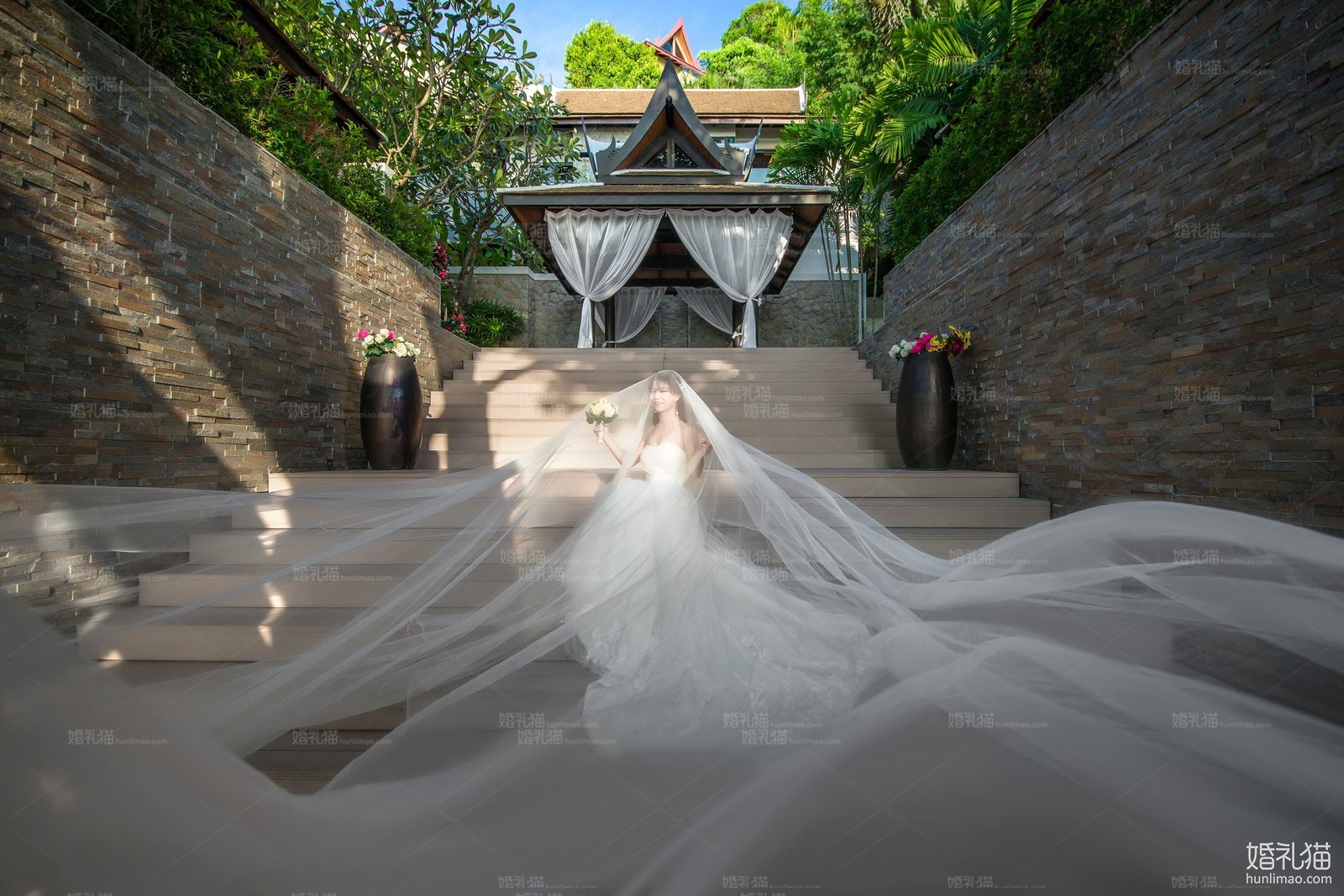 2017年8月上海婚纱照,,上海婚纱照,婚纱照图片